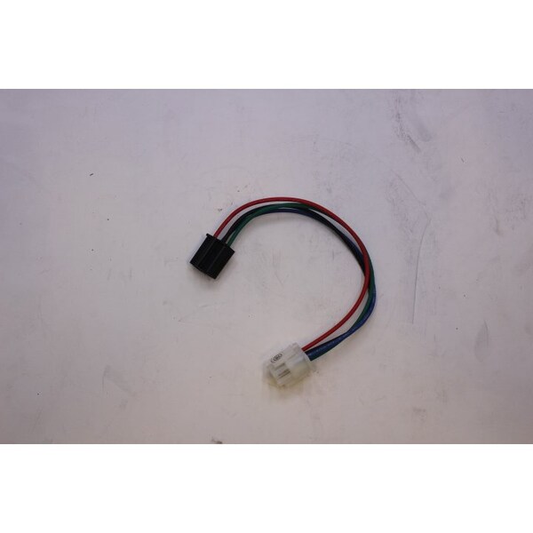 Kohler Harness Wiring 24 176 95-S | Zoro